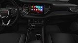 New 2025 Dodge Durango GT image 5