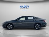 New 2025 Hyundai Elantra Sport image 2
