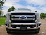 Used 2019 Ford F350 XLT w/ XLT Value Package image 2