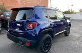 Used 2018 Jeep Renegade Trailhawk image 4