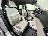 Used 2017 Hyundai Tucson SE image 6