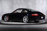 Used 2006 Porsche 911 Carrera S image 3
