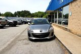 Used 2013 MAZDA MAZDA3 i Grand Touring image 2