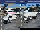 Used 2023 Ford Edge SEL image 5