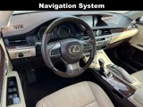 Used 2017 Lexus ES 350 image 3