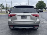 Used 2020 Mercedes-Benz GLE 350 4MATIC image 4