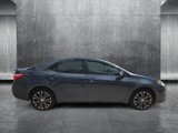 Used 2015 Toyota Corolla S image 4