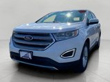 Used 2017 Ford Edge SEL w/ Equipment Group 201A image 3