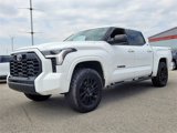 Used 2022 Toyota Tundra SR5 image 2