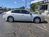 Used 2012 Nissan Altima 2.5 S image 3
