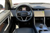 Used 2024 Land Rover Discovery Sport S image 4