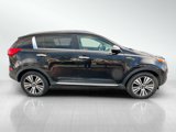 Used 2014 Kia Sportage EX image 4