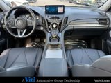 Used 2020 Acura RDX w/ Technology Package image 2