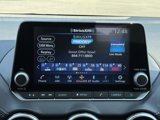 Used 2022 Nissan Sentra SV image 3