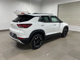 Used 2021 Chevrolet TrailBlazer LT image 6