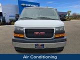 Used 2022 GMC Savana 2500 w/ Driver Convenience Package image 3
