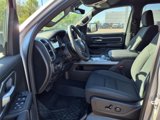 New 2025 RAM 1500 Big Horn image 6
