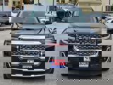 Used 2021 GMC Acadia Denali w/ Denali Technology Package image 2