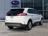 Used 2021 Ford Edge SEL w/ Convenience Package image 6