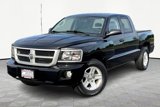 Used 2011 Dodge Dakota Big Horn image 2