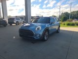 Used 2018 MINI Cooper Clubman S image 3