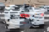 Used 2017 Chevrolet Cruze Premier image 6