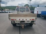 Used 2012 Ford F350 XL w/ PWR Equipment Group image 4