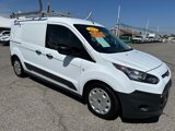 Used 2014 Ford Transit Connect XL image 3