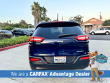 Used 2016 Jeep Cherokee Sport image 5