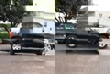 New 2025 RAM 1500 Big Horn image 3