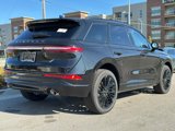 New 2025 Lincoln Corsair Reserve w/ Jet Appearance Package image 3