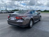 Used 2021 Toyota Camry LE image 5
