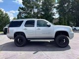 Used 2010 GMC Yukon Denali image 2