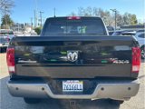 Used 2013 RAM 1500 Outdoorsman image 6