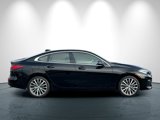 Used 2022 BMW 228i Gran Coupe w/ Convenience Package image 3