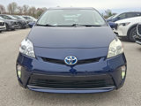 Used 2013 Toyota Prius Two image 2