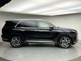 Used 2023 Hyundai Palisade Limited w/ Cargo Package image 4