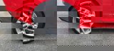 Used 2021 Chevrolet Camaro LT w/ RS Package image 6