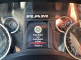 Used 2019 RAM 1500 Big Horn image 3