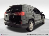 Used 2016 GMC Terrain SLE w/ Convenience Package image 2