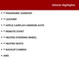 Used 2019 Cadillac XT4 Premium Luxury image 5