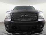 Used 2011 Chevrolet Suburban LTZ image 2