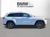 Used 2020 Jeep Grand Cherokee Limited w/ Premium Lighting Group image 3
