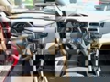 Used 2014 Hyundai Sonata GLS w/ Popular Equipment Group 2 image 6