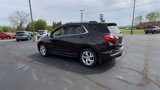 Used 2020 Chevrolet Equinox LT image 6