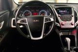 Used 2015 GMC Terrain SLE w/ Chrome Edition image 6