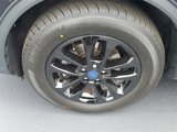 Used 2022 Ford Escape SE w/ Convenience Package image 5