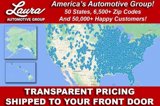 New 2024 Ford Bronco Sport Heritage w/ Heritage Convenience Package image 3