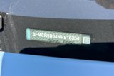 Used 2022 Ford Bronco Sport Big Bend w/ Convenience Package image 3