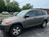 Used 2009 Toyota RAV4 4WD image 2